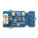 Seeed Studio Grove ESP8285 v2, WiFi UART module Seeed Studio Grove ESP8285 v2, WiFi UART module