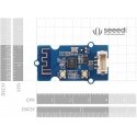 Seeed Studio Grove ESP8285 v2, WiFi UART-moduuli Seeed Studio Grove ESP8285 v2, WiFi UART-moduuli