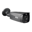 Bcs Линия BCS-L-TIP56VCR6L6-Ai1 Bcs Линия BCS-L-TIP56VCR6L6-Ai1