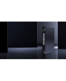 Tenda TEG2216D 16GE Cloud jungiklis
