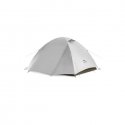 Tent yunchuan 3 cnk2300zp024-white Tent yunchuan 3 cnk2300zp024-white