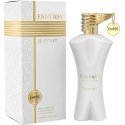 Emper Fantasy The Secret EDP perfume for women, 100 ml Emper Fantasy The Secret EDP perfume for women, 100 ml
