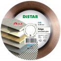 DISTAR DIAMOND BLADE EDGE 250 x 1.4 x 25 x 25.4 DISTAR DIAMOND BLADE EDGE 250 x 1.4 x 25 x 25.4