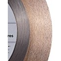 DISTAR DIAMANTTILEVY EDGE 250 x 1,4 x 25 x 25,4 DISTAR DIAMANTTILEVY EDGE 250 x 1,4 x 25 x 25,4