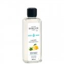 Maison Berger Paris Zest of Verbena Lampe Berger Refill