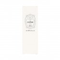 Davines, A New Colour, Permanent Hair Dye, Orange, 60 ml Davines, A New Colour, Permanent Hair Dye, Orange, 60 ml