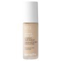 Sensilis UPGRADE [MAKE-UP] pakeliančio efekto kreminis makiažas 02-medaus rožė 30 ml