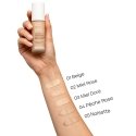 Sensilis UPGRADE [MEIK] tõsteefektiga kreemimeik 02-honey rose 30 ml