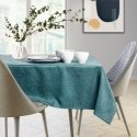 AmeliaHome TCLOTH / AH / GAIA / HMD / MARINE / 150X550 AmeliaHome TCLOTH / AH / GAIA / HMD / MARINE / 150X550
