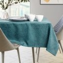 AmeliaHome TCLOTH / AH / GAIA / HMD / MARINE / 150X550 AmeliaHome TCLOTH / AH / GAIA / HMD / MARINE / 150X550