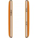 EVOLVEO EasyPhone XR, mobiiltelefon eakatele koos laadimisalusega, oranž EVOLVEO EasyPhone XR, mobiiltelefon eakatele koos laadimisalusega, oranž