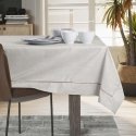 AmeliaHome TCLOTH/AH/VESTA/BRD/PPG/КРЕМ/140X320