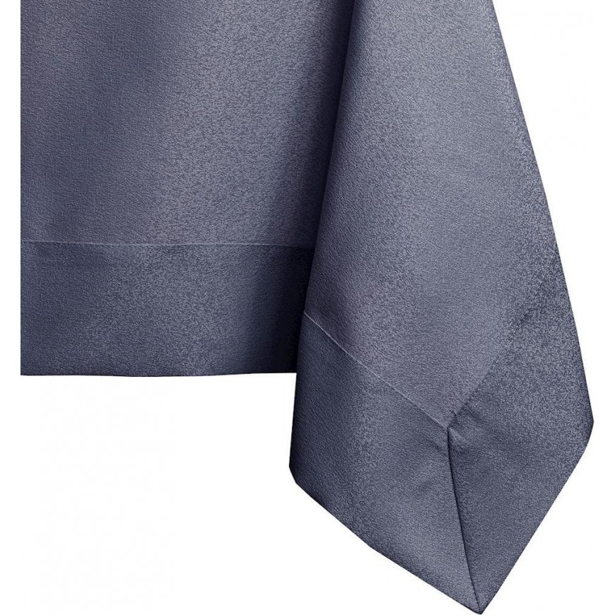 AmeliaHome TCLOTH/AH/EMPIRE/BRD/ЛАВАНДА/110X160
