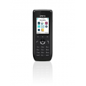 Унифицированный телефон OpenScape WLAN WL4 Plus ragelis, Унифицированный телефон OpenScape WLAN WL4 Plus ragelis,