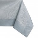 AmeliaHome TCLOTH / AH / GAIA / BRD / LIGHTGREY / 140X350 AmeliaHome TCLOTH / AH / GAIA / BRD / LIGHTGREY / 140X350