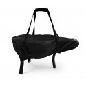 Muurikka protective cover 48 SL with carrying handles Muurikka protective cover 48 SL with carrying handles