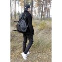 Muurikka apsauginė danga 48 SL su nešimo rankenomis