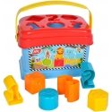 ABC – esimene õppemängude komplekt (104010048) ABC – esimene õppemängude komplekt (104010048)