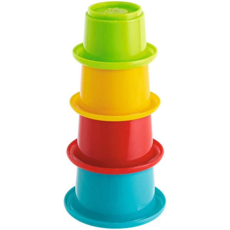 ABC – esimene õppemängude komplekt (104010048) – 5