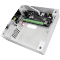 BCS 'Pulson Alarm 2.0 4G PowerG PL' BCS 'Pulson Alarm 2.0 4G PowerG PL'