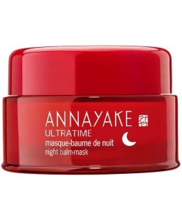 Annayake ULTRATIME öö palsam-mask 50 ml
