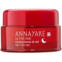 Annayake ULTRATIME night balm-mask 50 ml Annayake ULTRATIME night balm-mask 50 ml