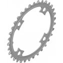 Shimano 34T chainring, BCD 104 mm Shimano 34T chainring, BCD 104 mm