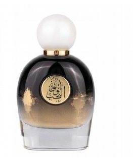 Alkotest Gulf Orchid Lulut Al Hob parfüümivesi pihusti 80ml