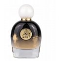 Alkotest Gulf Orchid Lulut Al Hob perfume spray 80ml Alkotest Gulf Orchid Lulut Al Hob perfume spray 80ml