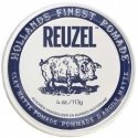 Reuzel Clay Matte Pomade - Matta muotoiluvaha savella - 95 ml Reuzel Clay Matte Pomade - Matta muotoiluvaha savella - 95 ml