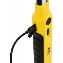 PLASTROL WORKSHOP BULB 2x5W COB LED 1000lm 2600mAH LW-3B PLASTROL WORKSHOP BULB 2x5W COB LED 1000lm 2600mAH LW-3B