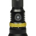 PLASTROL WORKSHOP BULB 2x5W COB LED 1000lm 2600mAH LW-3B PLASTROL WORKSHOP BULB 2x5W COB LED 1000lm 2600mAH LW-3B