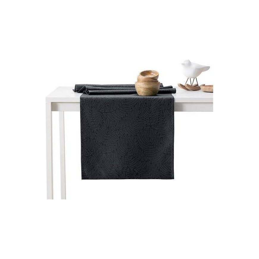 AmeliaHome TCLOTH / AH / GAIA / HMD / TUMMANSININEN / 40X140