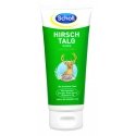 Scholl Hirsch Talg Cream - 100 ml Scholl Hirsch Talg Cream - 100 ml