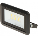 ORNO FARO LED 20W VALGUSTI 1600LM ORNO FARO LED 20W VALGUSTI 1600LM