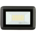 ORNO LED FLOODLIGHT 20W 1600LM ORNO LED FLOODLIGHT 20W 1600LM