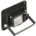 ORNO FARO LED 20W VALGUSTI 1600LM ORNO FARO LED 20W VALGUSTI 1600LM