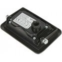 СВЕТОДИОДНЫЙ ПРОЖЕКТОР ORNO 20W 1600LM СВЕТОДИОДНЫЙ ПРОЖЕКТОР ORNO 20W 1600LM