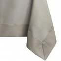 AmeliaHome TCLOTH/AH/EMPIRE/BRD/CAPPUCCINO/40X140 AmeliaHome TCLOTH/AH/EMPIRE/BRD/CAPPUCCINO/40X140