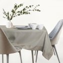 AmeliaHome TCLOTH/AH/EMPIRE/BRD/CAPPUCCINO/40X140 AmeliaHome TCLOTH/AH/EMPIRE/BRD/CAPPUCCINO/40X140