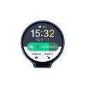 General LCD IPS display 1.28" 240x240px, designed for Raspberry Pi and Arduino, round, Waveshare 19192 General LCD IPS display 1.28" 240x240px, designed for Raspberry Pi and Arduino, round, Waveshare 19192