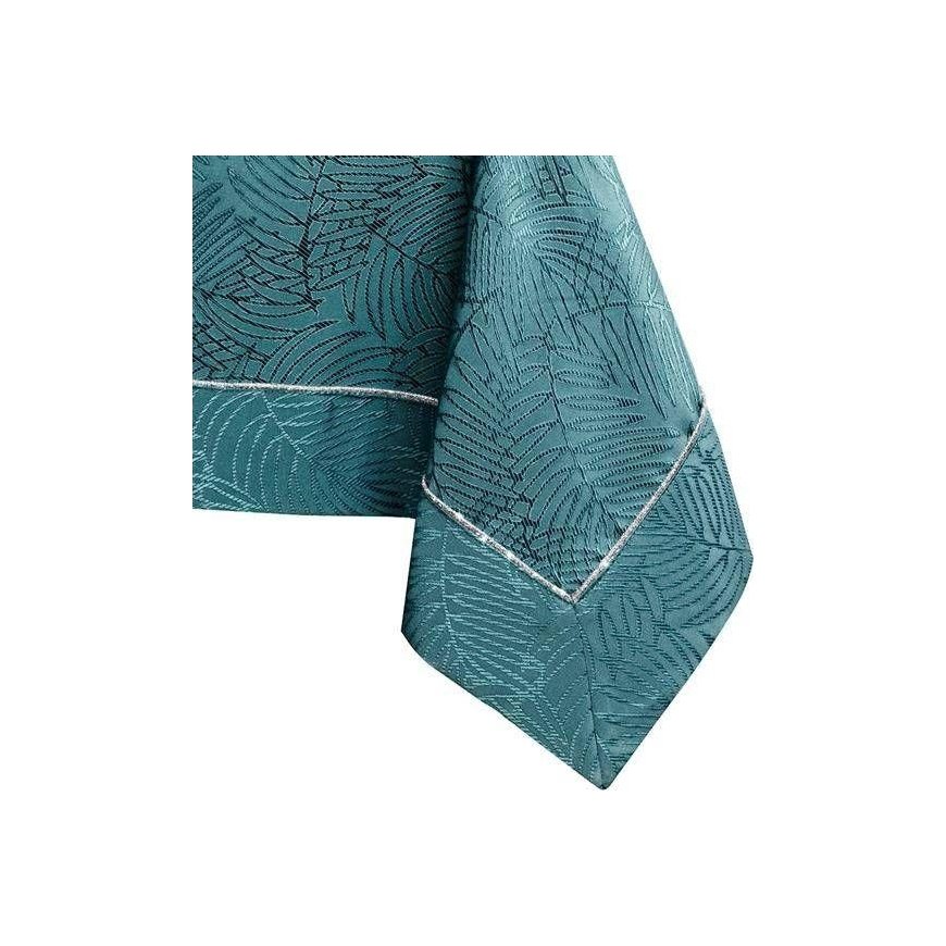 AmeliaHome TCLOTH / AH / GAIA / BRD / PPG / JŪRŲ / 140x140