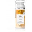 APIS Meele Rikkus, 100 ml APIS Meele Rikkus, 100 ml