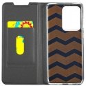 X-Shield vāciņš Samsung Galaxy S20 Ultra Flip X-Shield vāciņš Samsung Galaxy S20 Ultra Flip