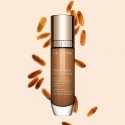 Clarins Skin Illusion Full Coverage 30 ml Pumppudel Vedelik 116.5W Clarins Skin Illusion Full Coverage 30 ml Pumppudel Vedelik 116.5W