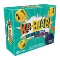 Hasbro Gaming Ka-Blab! Peomäng kaartidega Hasbro Gaming Ka-Blab! Peomäng kaartidega