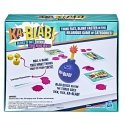 Hasbro Gaming Ka-Blab! Party card game Hasbro Gaming Ka-Blab! Party card game