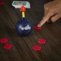 Hasbro Gaming Ka-Blab! Peomäng kaartidega Hasbro Gaming Ka-Blab! Peomäng kaartidega
