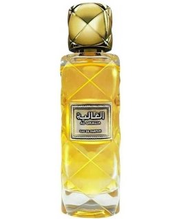 Rasasi Al Galiya EDT tualetinis ūdens sievietēm, 100 ml