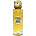 Rasasi Al Galiya EDT perfume for women, 100 ml